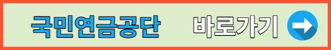 조기노령연금